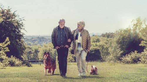 Mit Herz und Hund Bild 1