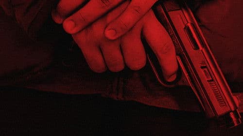 Una Historia de Venganza Bild 1