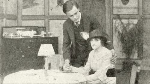 On Dangerous Paths Bild 1