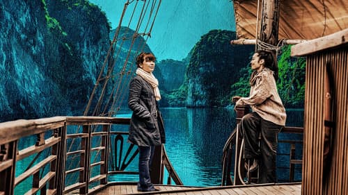 14 jours, 12 nuits Bild 5