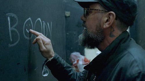 Liverpool Narcos Bild 5