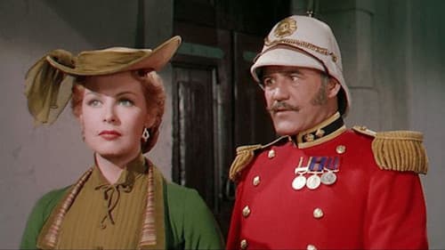 Gewehre für Bengali Bild 8