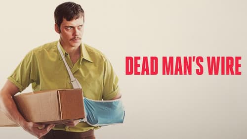 Dead Man's Wire Bild 2