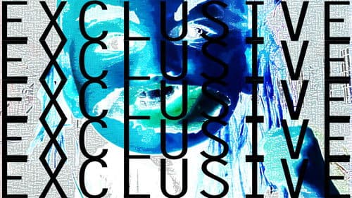 TS-17: The Truth About V.H.S. Bild 1