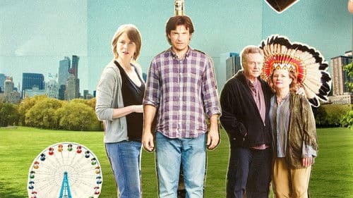 Die gesammelten Peinlichkeiten unserer Eltern in der Reihenfolge ihrer Erstaufführung Bild 4