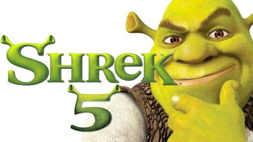 Shrek 5 Bild 1