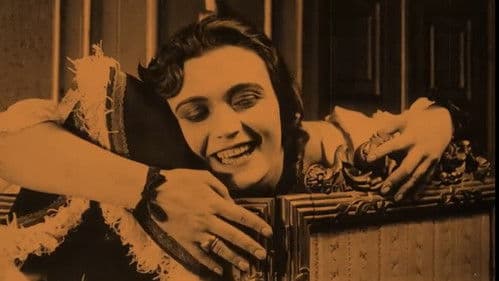 Madame Dubarry Bild 2