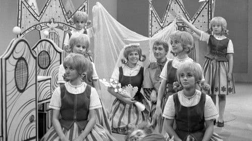 Sedm sestřiček Bild 1