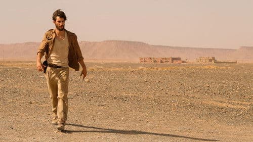 Frühes Versprechen Bild 6