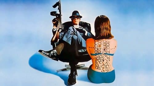 Charlie staubt Millionen ab Bild 4