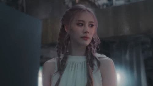 บุหงาหมื่นภมร Bild 4