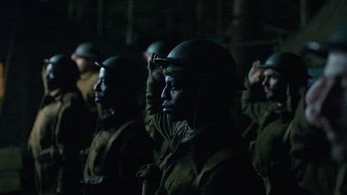 Teken en zie de wereld Bild 1