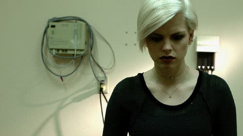 The Order of Rights Bild 3