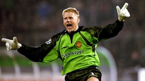 Schmeichel Bild 2