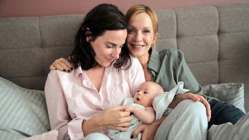 Die Freundin meiner Mutter Bild 4