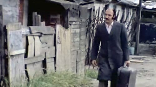 L'autre France Bild 8