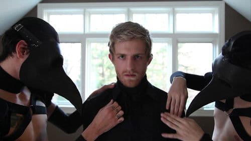 Answered Prayers Bild 2