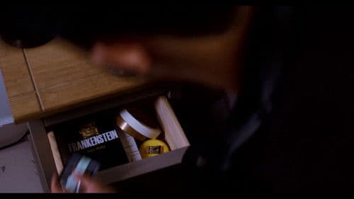 Meu Último Ano Bild 7