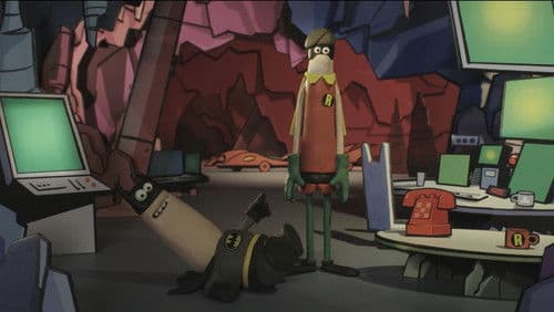 World's Funnest Bild 7