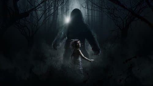 Hoax - Die Bigfoot-Verschwörung Bild 1