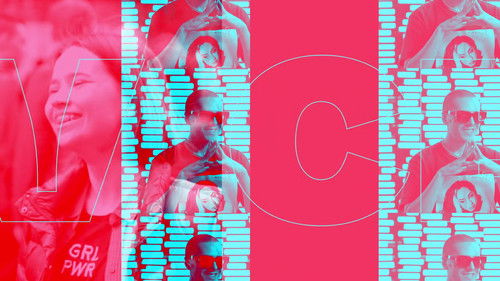 VICE Investigates Bild 1