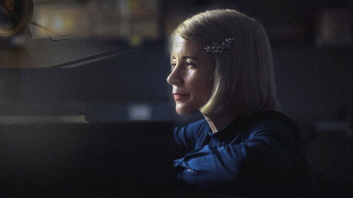 Lucy Worsley Investigates Bild 7