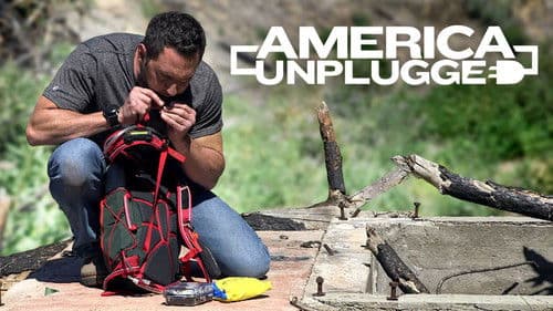 America Unplugged Bild 1