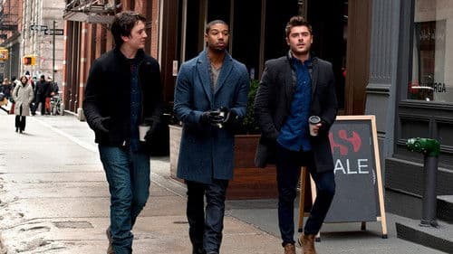 Für immer Single? Bild 6