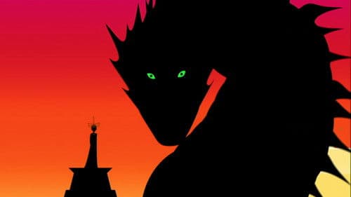 Dragons et Princesses Bild 5