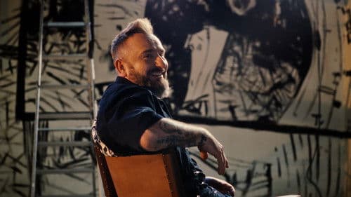 Don't F**k with Liroy Bild 4