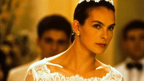 Zu schön für Dich Bild 1