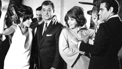 En mi casa mando yo Bild 1