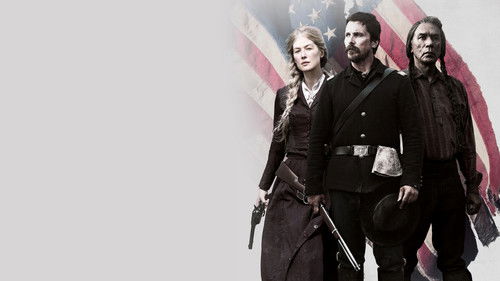 Feinde - Hostiles Bild 6