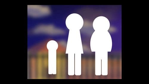 Dilemas de uma Mudança Bild 2