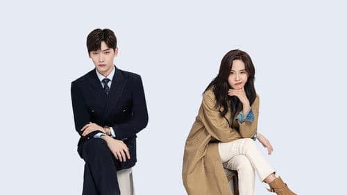 我的差评女友 Bild 2