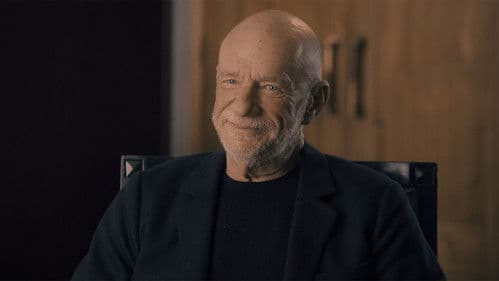 Jacob the Baker Bild 1