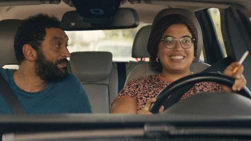 Youssef Salem a du succès Bild 8