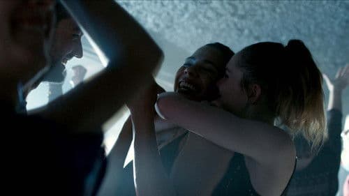 Die Party ist vorbei Bild 2