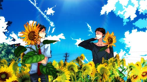 Kono Danshi, Uchuujin to Tatakaemasu Bild 4