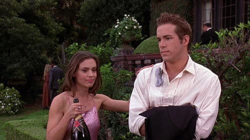 Die Hochzeitsfalle Bild 2