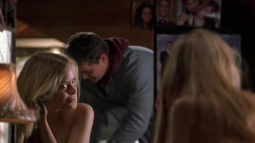 Cowboys und Idioten Bild 1