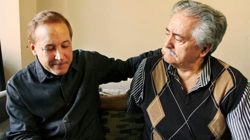 Menendez + Menudo: Boys Betrayed Bild 4