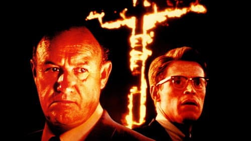Mississippi Burning - Die Wurzel des Hasses Bild 8