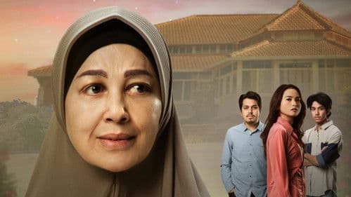 Titip Bunda di Surga-Mu Bild 3