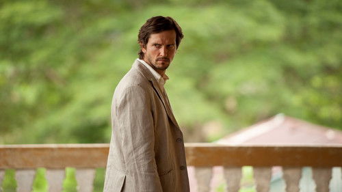 A Coleção Invisível Bild 1