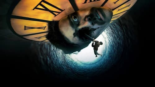 Joko Anwar's Nightmares and Daydreams Bild 2