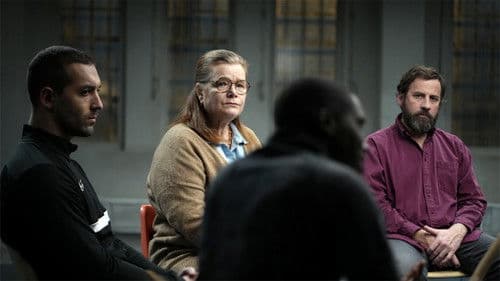 All eure Gesichter Bild 3