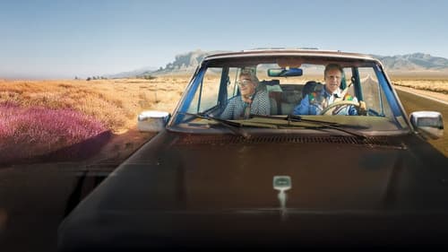 Will & Harper Bild 2