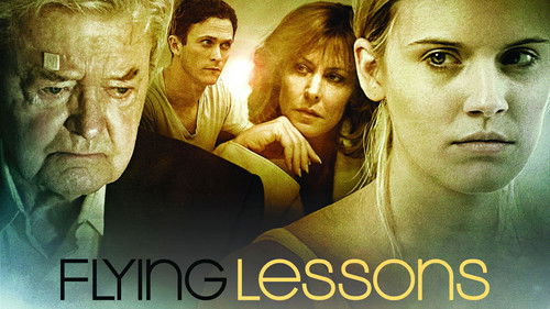 Flying Lessons Bild 3