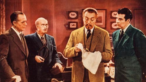 Docks of New Orleans Bild 1